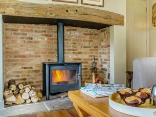 1 bed property in York G0057 - - 3