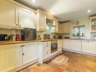 2 Bed in Ingoldisthorpe KT074 - Ingoldisthorpe - 8