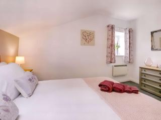 1 Bed in Holmfirth 88554 - Holmfirth - 2