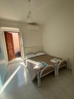 Giulia's house - Cagliari - 3