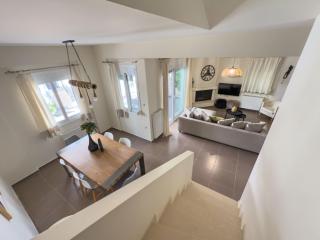 Amare Luxury Living - Volos - 9