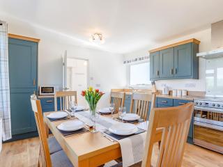 3 bed property in Bude 78213 - Ashwater - 8