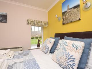 2 Bed in Newton-by-the-Sea 80485 - Newton by the Sea - 3