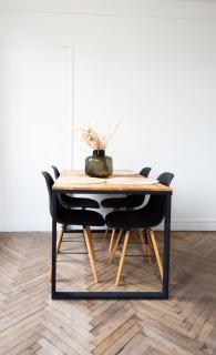 Amazing Renovated Apartment in the city-center - Lille - 3