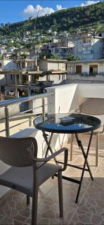 Guesthouse Mecani - Gjirokastër - 0