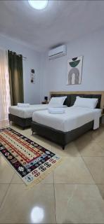 Guesthouse Mecani - Gjirokastër - 0