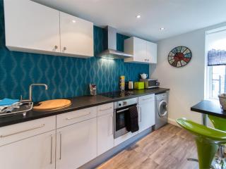 1 Bed in Harrogate HH080 - Harrogate - 5