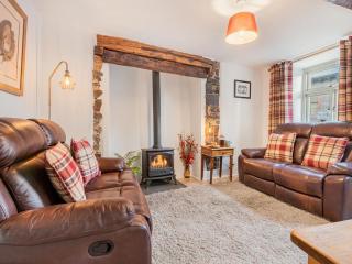 2 Bed in Broughton-in-Furness SZ429 - Broughton-in-Furness - 0