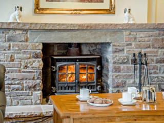 3 bed in Tretower BN124 - - 4
