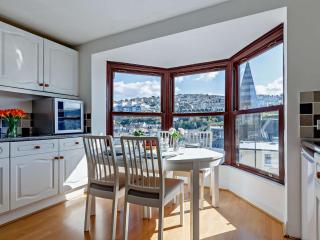3 Bed in Ilfracombe 82274 - Ilfracombe - 6