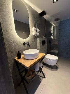 G&S Dionisiou Apartment - Paralia Dionysiou - 7