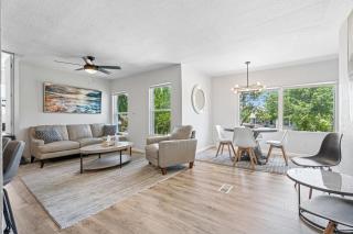 Okc 6br Pet-friendly Near Penn Square #60 - Oklahoma City - 0