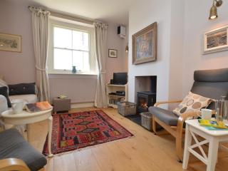 3 Bed in Bothenhampton DC160 - Bridport - 7
