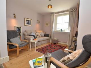3 Bed in Bothenhampton DC160 - Bridport - 9