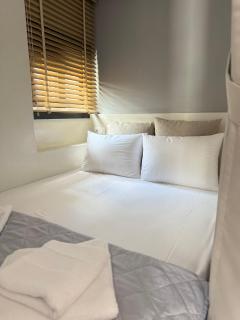 G&S Dionisiou Apartment - Paralia Dionysiou - 5