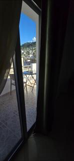 Guesthouse Mecani - Gjirokastër - 1