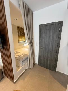 G&S Dionisiou Apartment - Paralia Dionysiou - 6