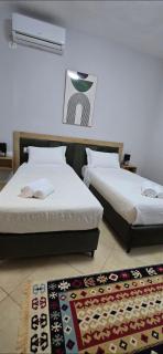 Guesthouse Mecani - Gjirokastër - 3
