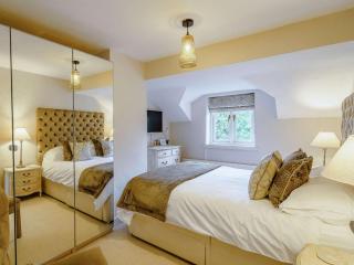 3 Bed in Cartmel 66725 - Holker - 1