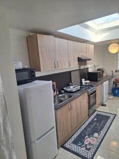 Tc home - Luik - 7