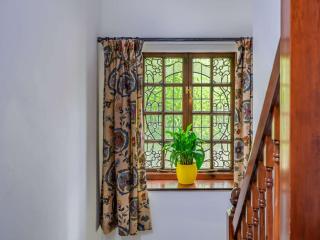 3 bed in Caldbeck 88035 - - 4