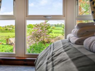 3 bed in Caldbeck 88035 - - 1