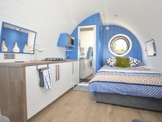 1 Bed in St Davids 62569 - Abercastle - 6