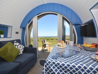 1 Bed in St Davids 62569 - Abercastle - 8