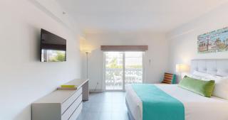 Park Royal Miami Beach - 4