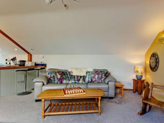 2 Bed in Axminster 45096 - Axminster - 7