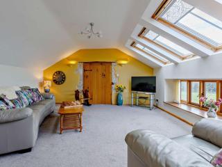 2 Bed in Axminster 45096 - Axminster - 5