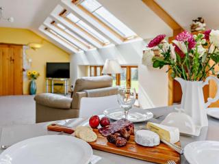 2 Bed in Axminster 45096 - Axminster - 1