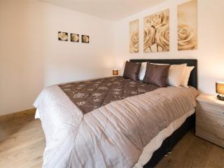 1 Bed in Nidderdale HH071 - - 5
