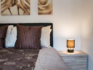1 Bed in Nidderdale HH071 - - 4