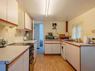 2 bed in Stanhoe POCN8 - Stanhoe - 2