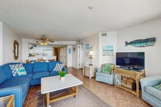 Ashworth 1705 - Myrtle Beach - 4