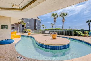Ashworth 1705 - Myrtle Beach - 8