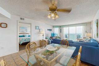 Ashworth 1705 - Myrtle Beach - 3