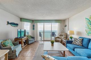 Ashworth 1705 - Myrtle Beach - 5