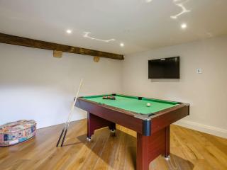 4 Bed in Skipton 84017 - - 2