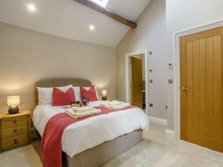 4 Bed in Skipton 84017 - - 1