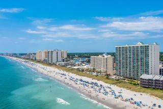 Ashworth 1705 - Myrtle Beach - 7