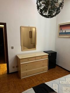 Bed - Ancona - 7
