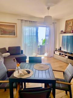 Casa fronte lago - Trevignano Romano - 8