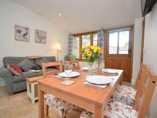 1 Bed in Abergavenny 47886 - Abergavenny - 6