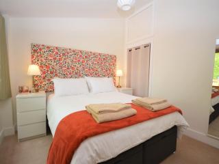 1 Bed in Abergavenny 47886 - Abergavenny - 2