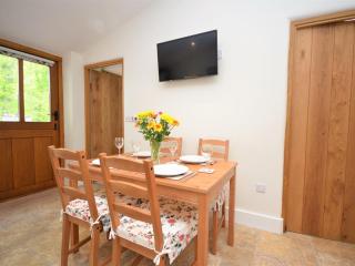 1 Bed in Abergavenny 47886 - Abergavenny - 4