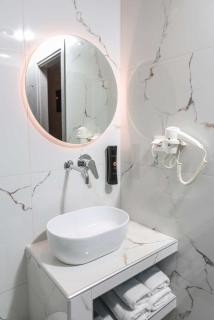 Gregory Luxury Apartments - Pefkohori - 6