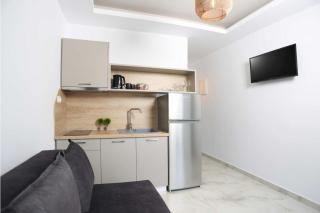 Gregory Luxury Apartments - Pefkohori - 2