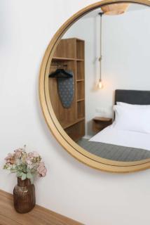 Gregory Luxury Apartments - Pefkohori - 7